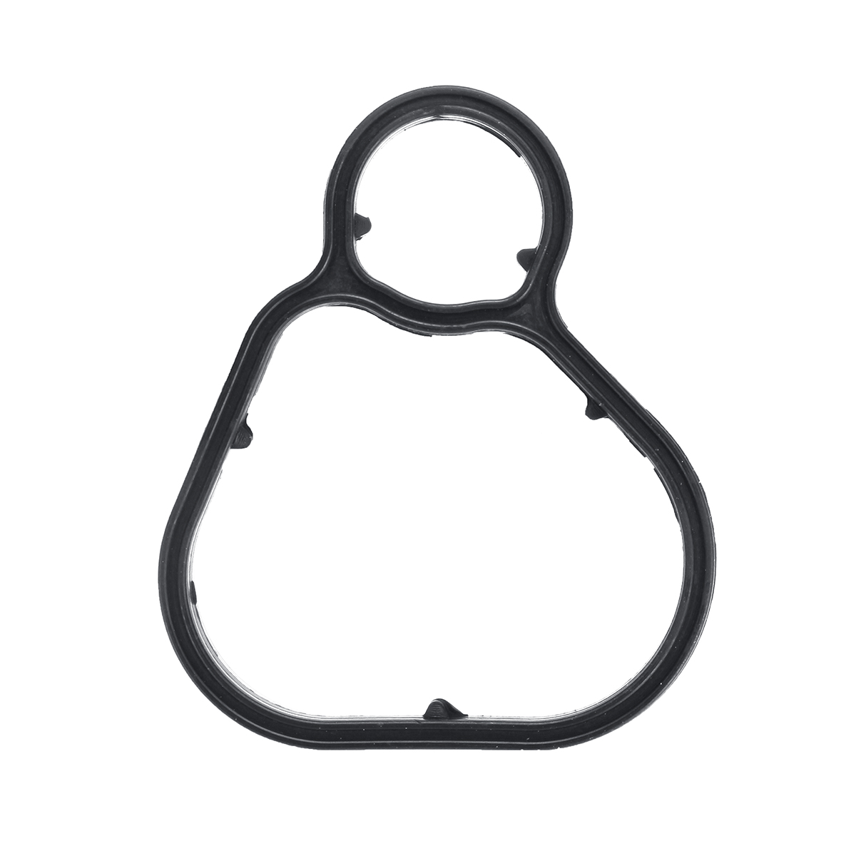 15Pcs-Engine-Oil-Cooler-Gasket-Set-For-Vauxhall-ASTRA-H-J-CORSA-For-Chevrolet-Cruze-Sonic-1699654