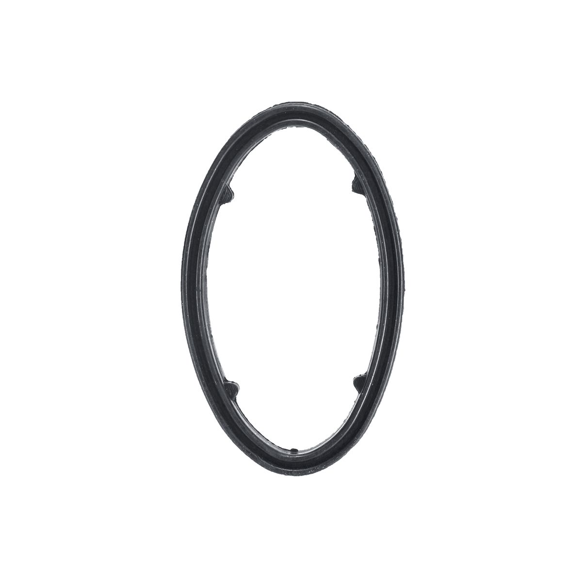 15Pcs-Engine-Oil-Cooler-Gasket-Set-For-Vauxhall-ASTRA-H-J-CORSA-For-Chevrolet-Cruze-Sonic-1699654