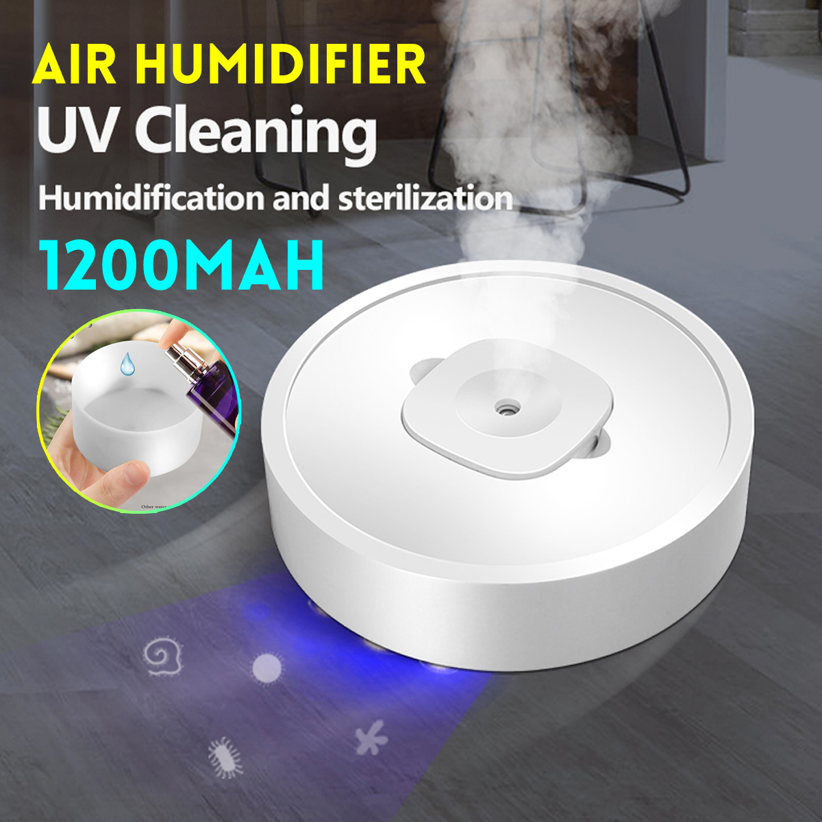 Air-Humidifier-UV-Disinfection-Three-Modes-Humidification-Mute-Aromatherapy-Home-Desktop-USB-1680508
