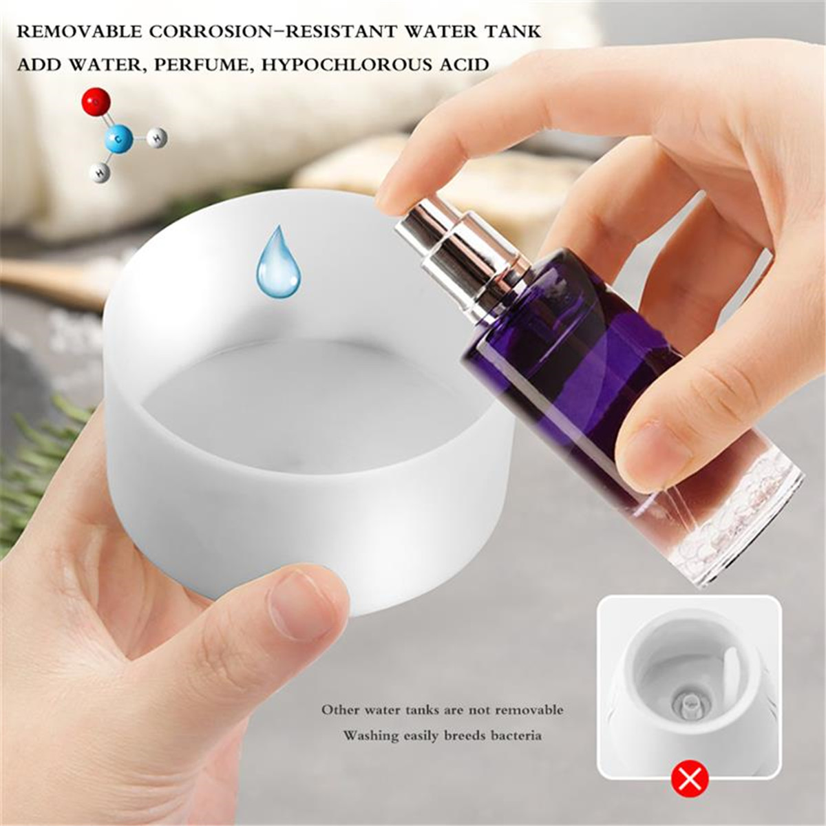 Air-Humidifier-UV-Disinfection-Three-Modes-Humidification-Mute-Aromatherapy-Home-Desktop-USB-1680508