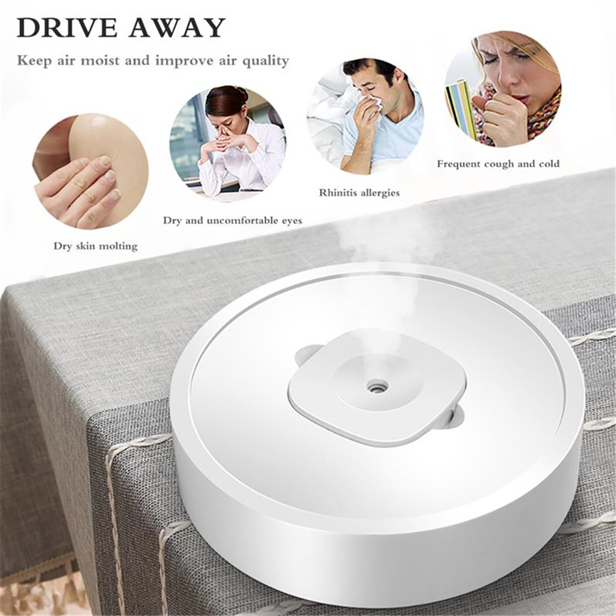 Air-Humidifier-UV-Disinfection-Three-Modes-Humidification-Mute-Aromatherapy-Home-Desktop-USB-1680508