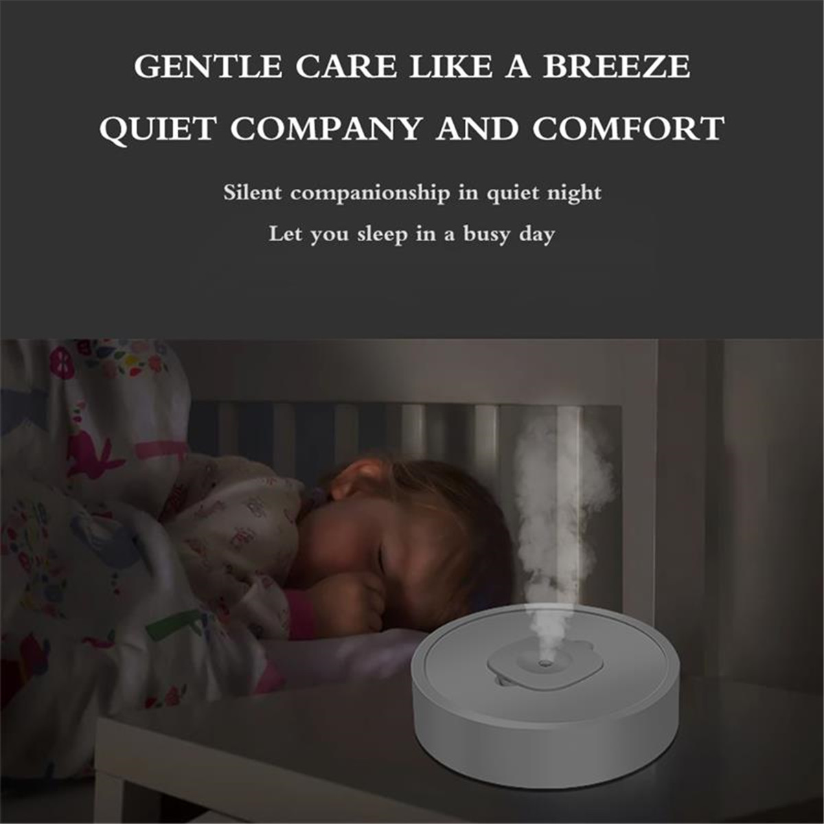 Air-Humidifier-UV-Disinfection-Three-Modes-Humidification-Mute-Aromatherapy-Home-Desktop-USB-1680508