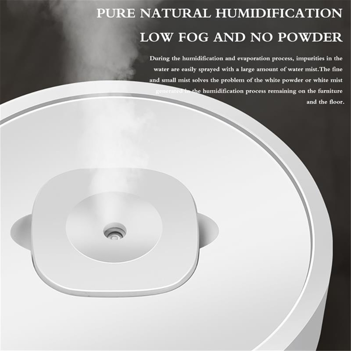Air-Humidifier-UV-Disinfection-Three-Modes-Humidification-Mute-Aromatherapy-Home-Desktop-USB-1680508