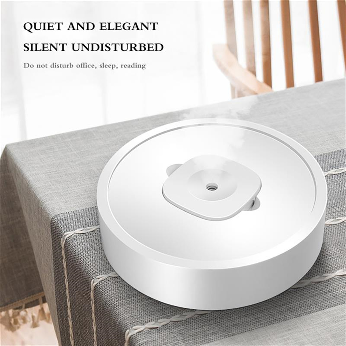 Air-Humidifier-UV-Disinfection-Three-Modes-Humidification-Mute-Aromatherapy-Home-Desktop-USB-1680508