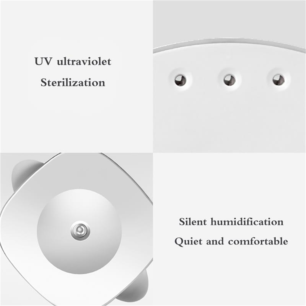 Air-Humidifier-UV-Disinfection-Three-Modes-Humidification-Mute-Aromatherapy-Home-Desktop-USB-1680508