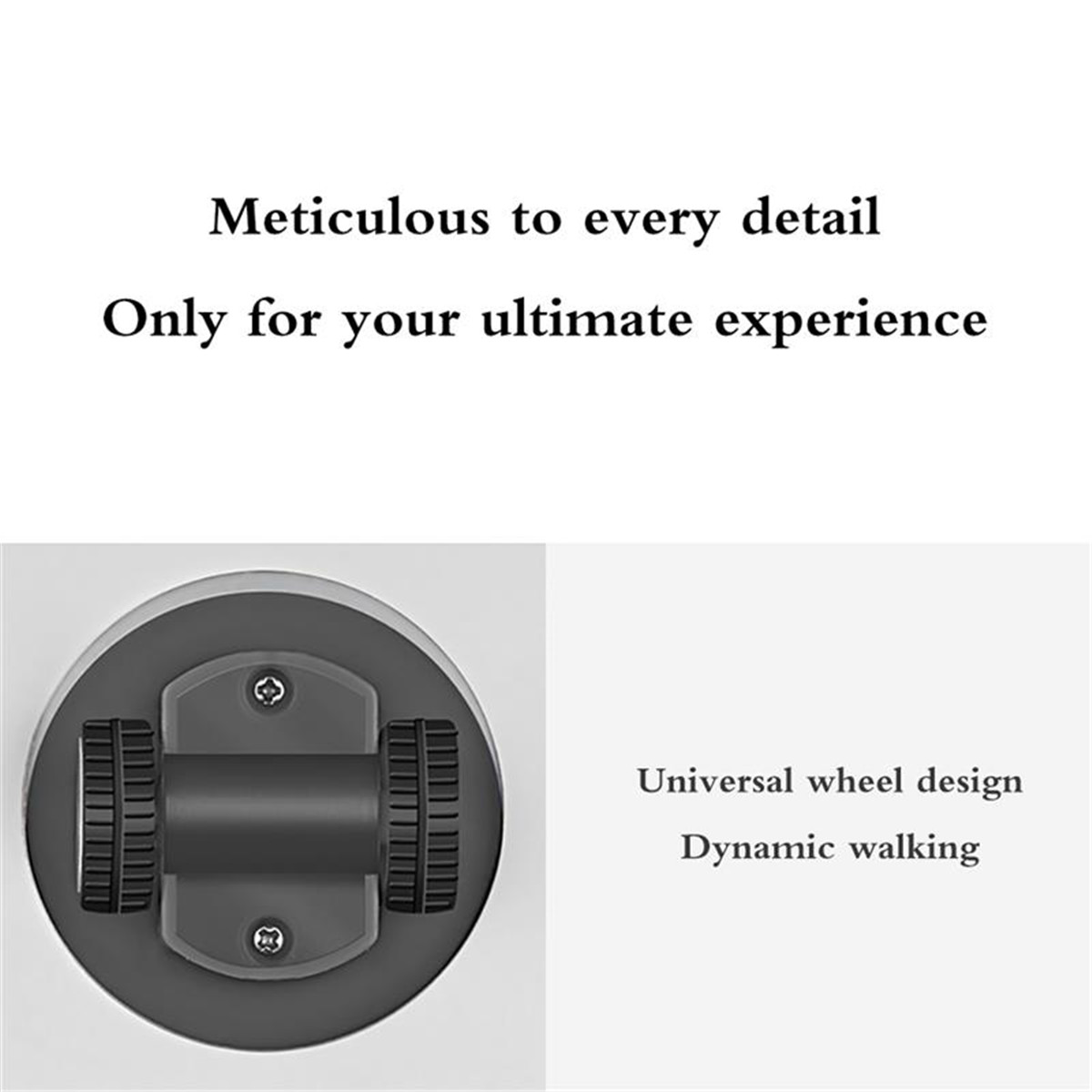 Air-Humidifier-UV-Disinfection-Three-Modes-Humidification-Mute-Aromatherapy-Home-Desktop-USB-1680508