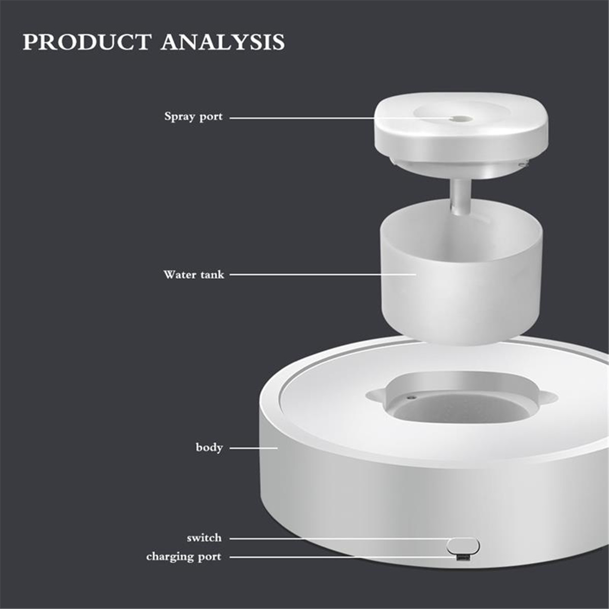 Air-Humidifier-UV-Disinfection-Three-Modes-Humidification-Mute-Aromatherapy-Home-Desktop-USB-1680508
