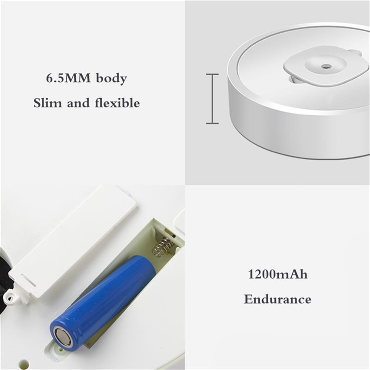 Air-Humidifier-UV-Disinfection-Three-Modes-Humidification-Mute-Aromatherapy-Home-Desktop-USB-1680508
