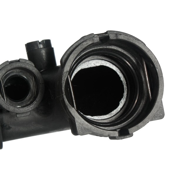 Black-Left-Upper-Radiator-Hose-for-BMW-320-323-325-328-330-E46-17127510952-1032844