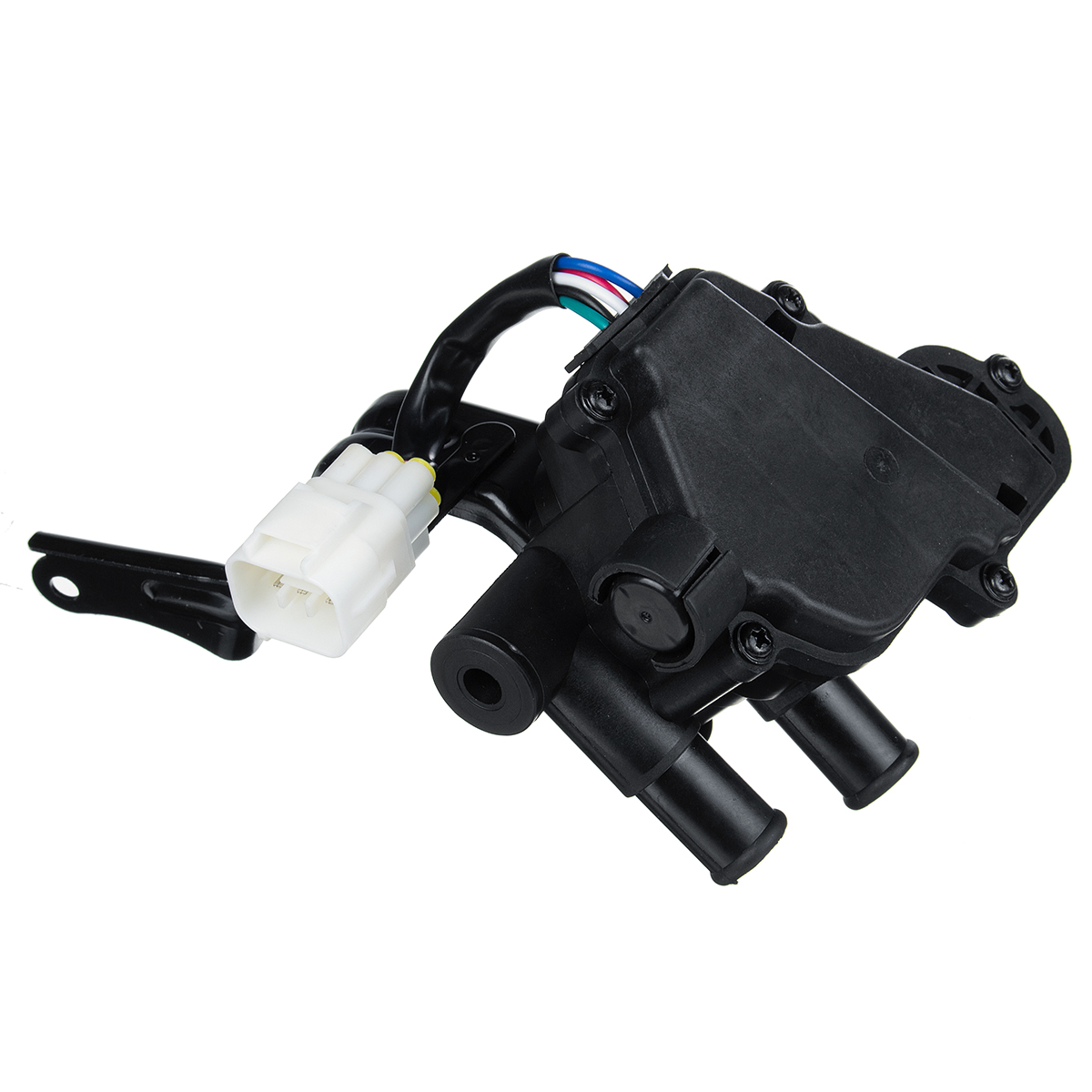 Coolant-Control-Valve-16670-21010-For-Toyota-Prius-2004-2005-2006-2007-2008-2009-1702999