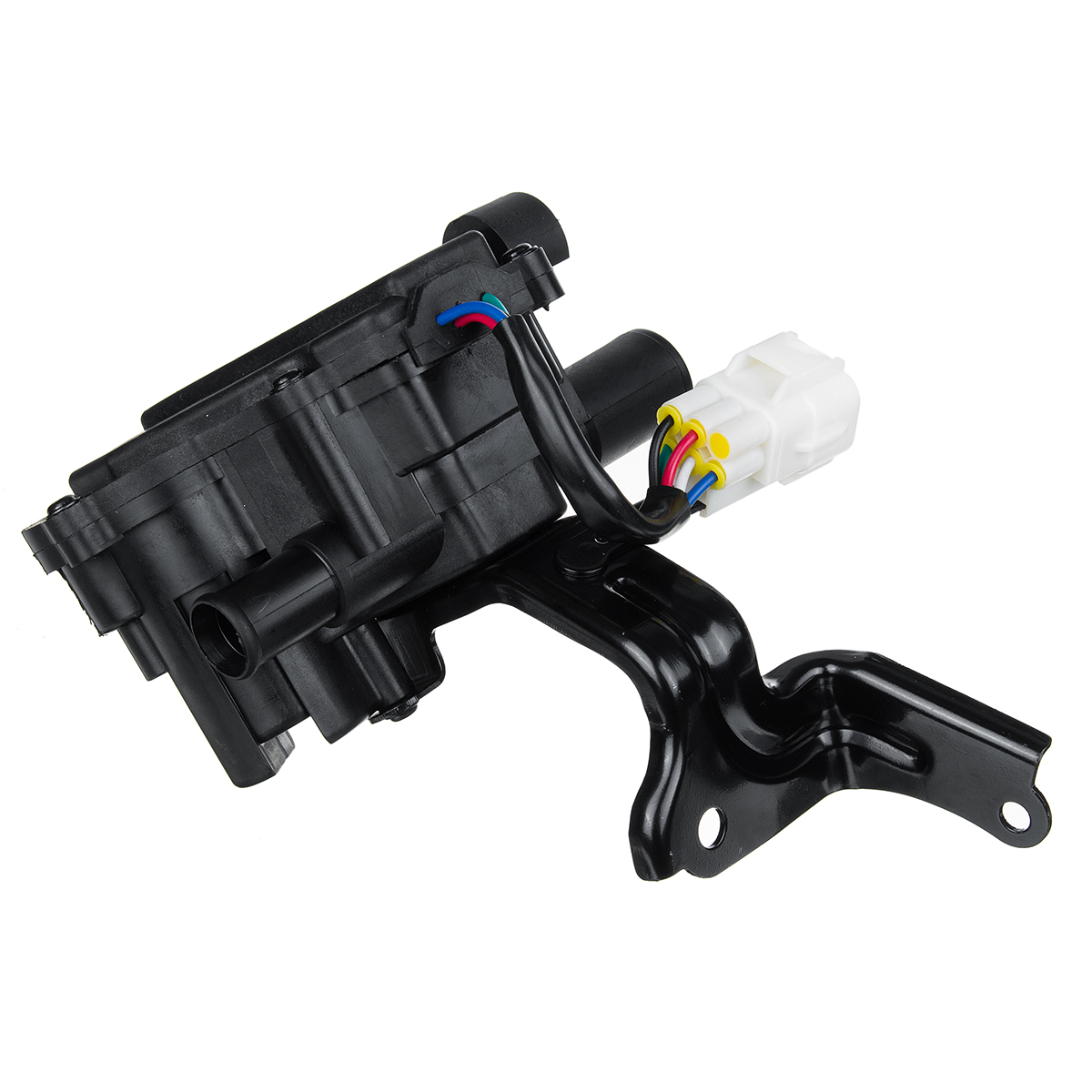 Coolant-Control-Valve-16670-21010-For-Toyota-Prius-2004-2005-2006-2007-2008-2009-1702999