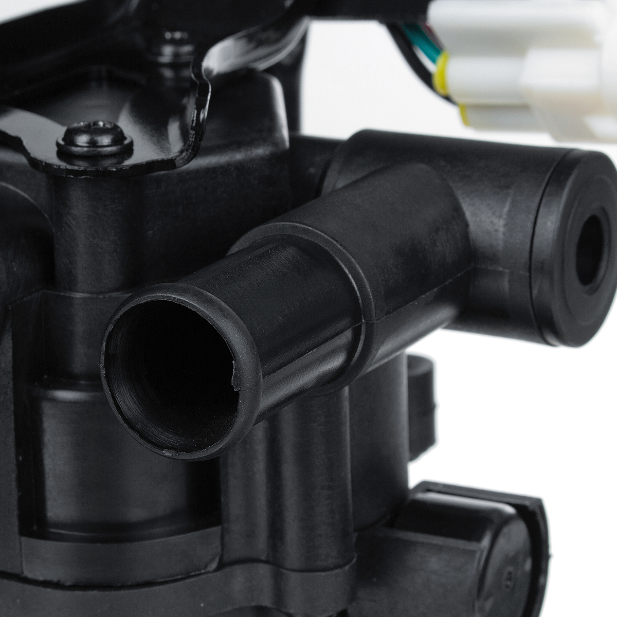 Coolant-Control-Valve-16670-21010-For-Toyota-Prius-2004-2005-2006-2007-2008-2009-1702999