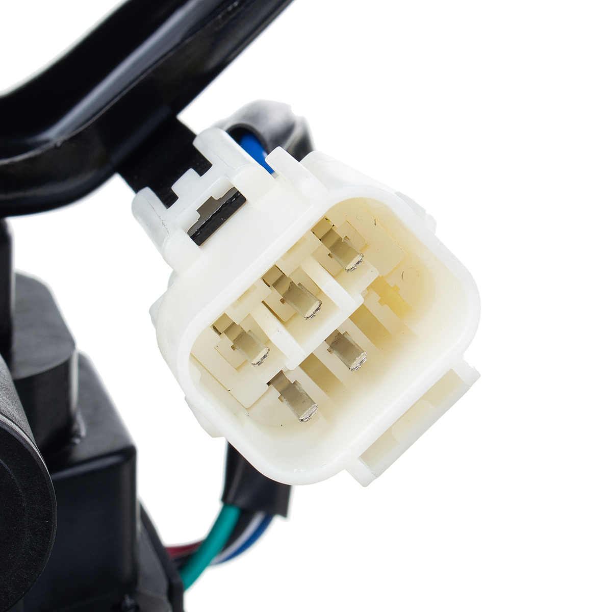 Coolant-Control-Valve-16670-21010-For-Toyota-Prius-2004-2005-2006-2007-2008-2009-1702999