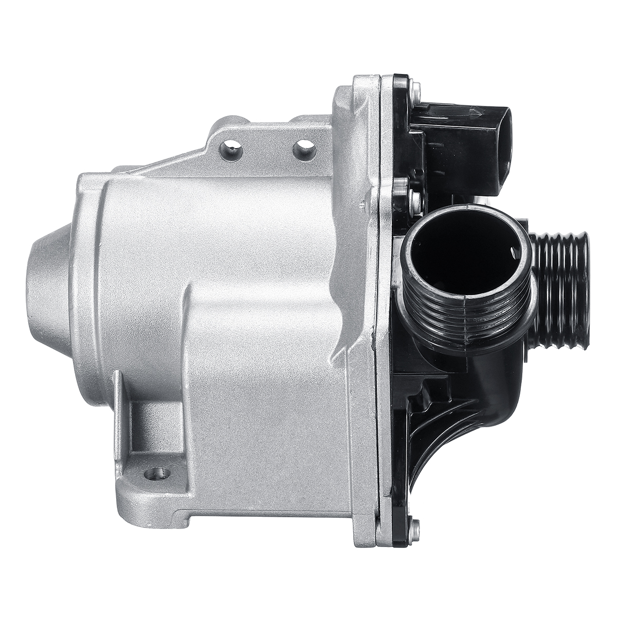 Electric-Engine-Water-Pump-For-BMW-335i-135i-135is-335is-535i-740i-1523283