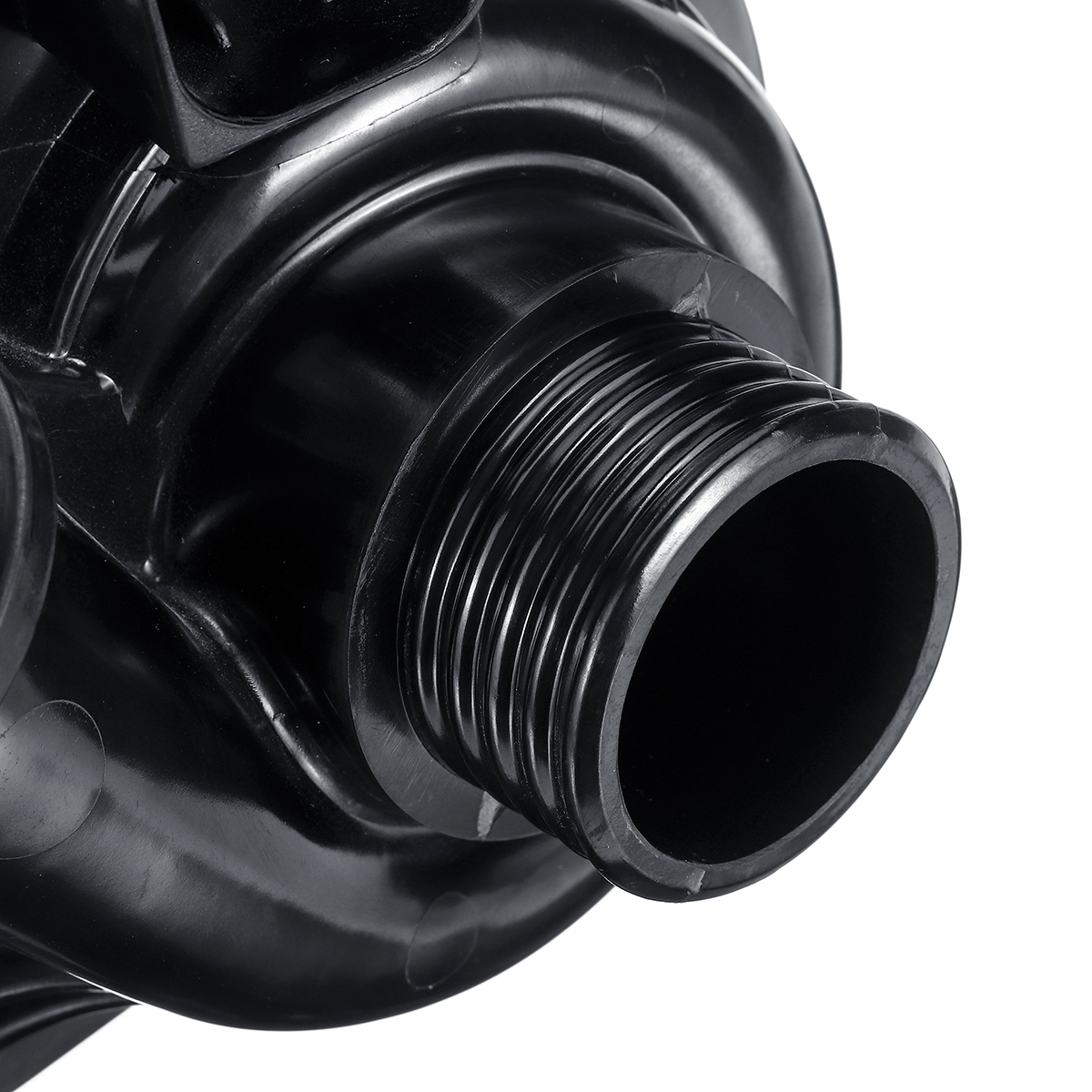 Electric-Engine-Water-Pump-For-BMW-335i-135i-135is-335is-535i-740i-1523283
