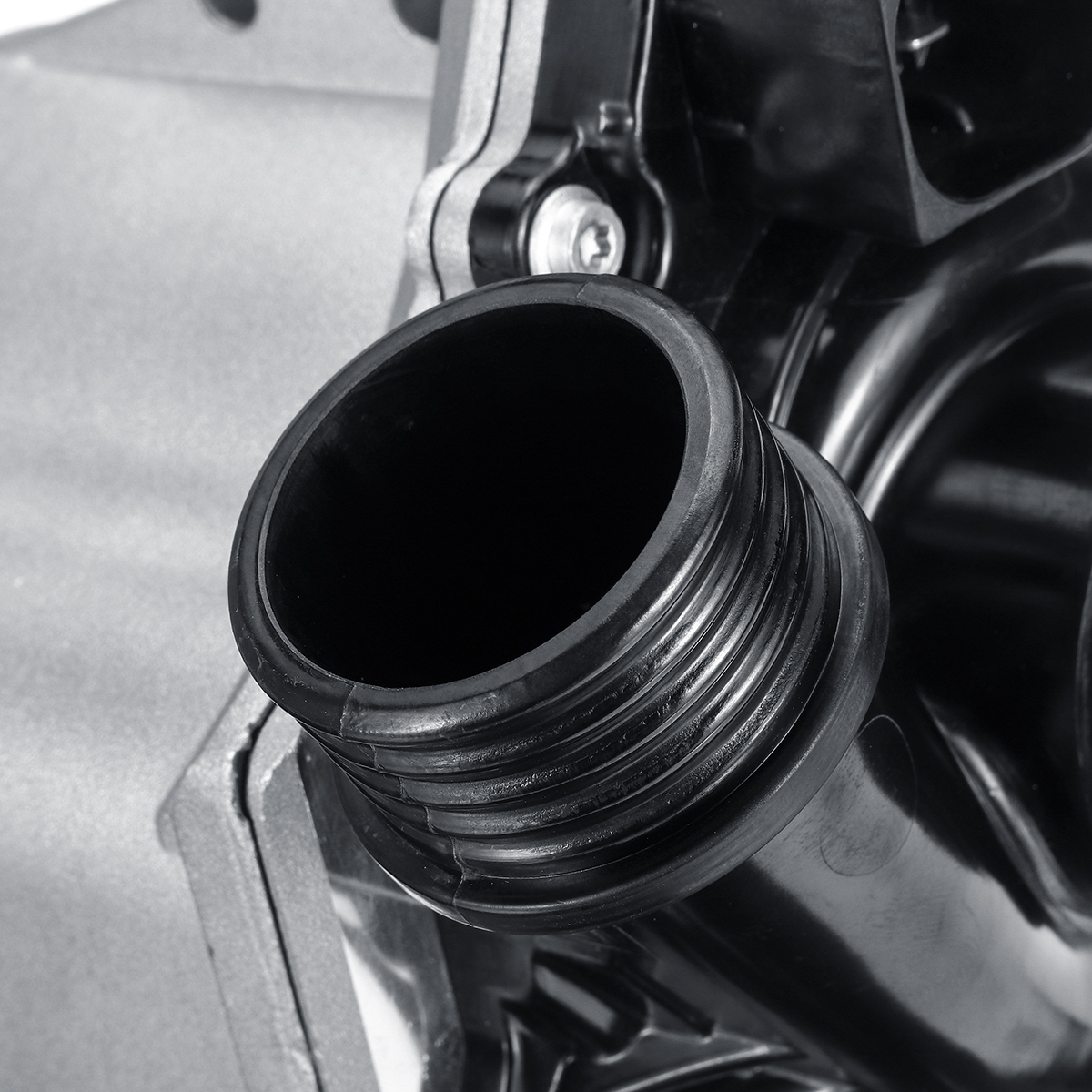 Electric-Engine-Water-Pump-For-BMW-335i-135i-135is-335is-535i-740i-1523283