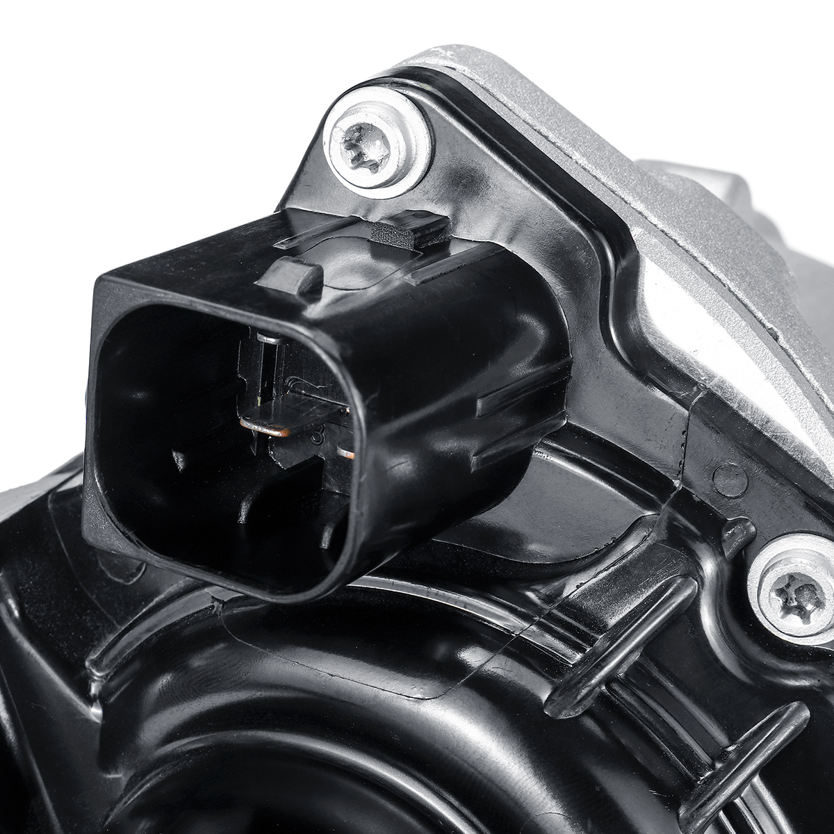 Electric-Engine-Water-Pump-For-BMW-335i-135i-135is-335is-535i-740i-1523283