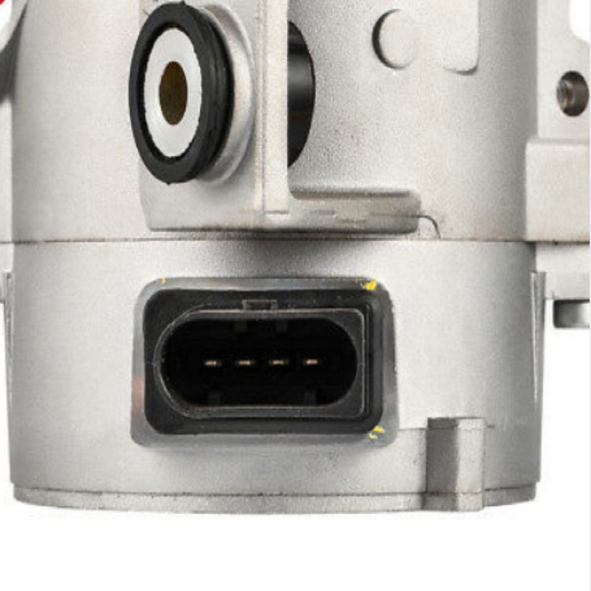 Electric-Water-Pump-Fits-For-2011-2012-BMW-128i-328i-528i-X3-X5-Z4-1530748