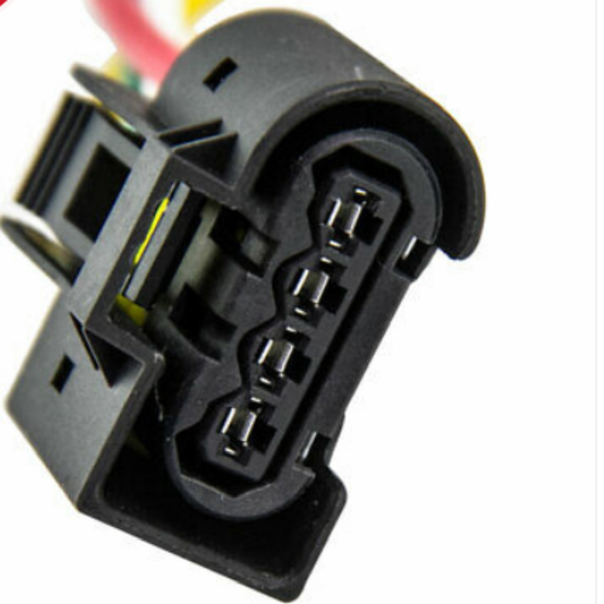 Electric-Water-Pump-Fits-For-2011-2012-BMW-128i-328i-528i-X3-X5-Z4-1530748