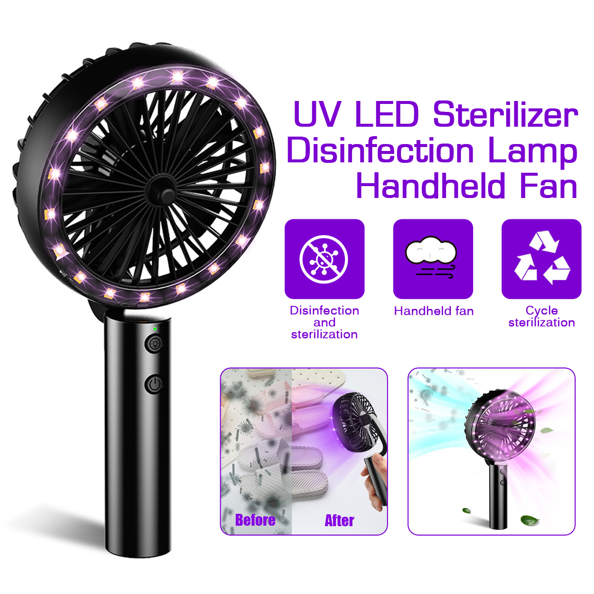 Multifunction-Handheld-Fan-UV-Sterilizer-Disinfection-Lamp-With-18LED-Ultraviolet-Light-3-Gear-Adjus-1682683
