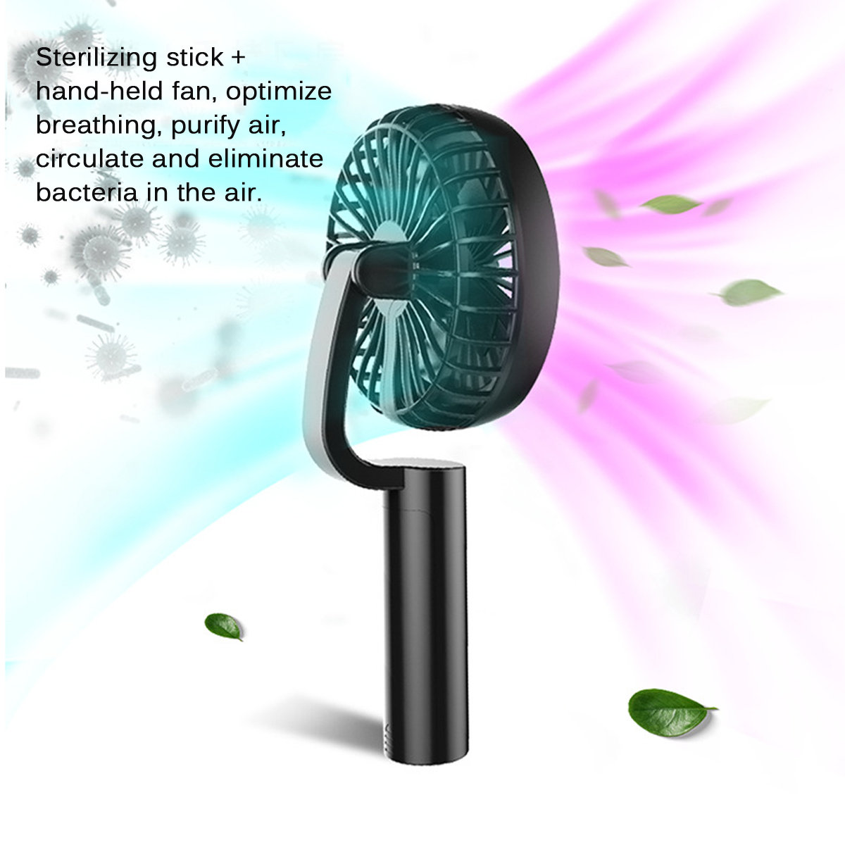 Multifunction-Handheld-Fan-UV-Sterilizer-Disinfection-Lamp-With-18LED-Ultraviolet-Light-3-Gear-Adjus-1682683