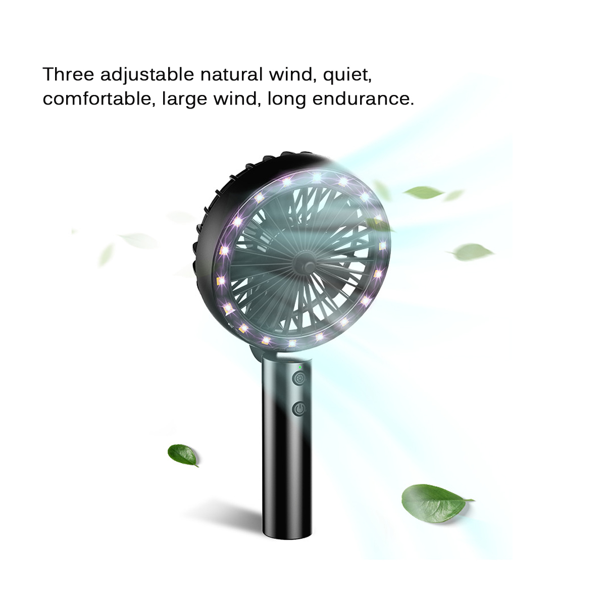 Multifunction-Handheld-Fan-UV-Sterilizer-Disinfection-Lamp-With-18LED-Ultraviolet-Light-3-Gear-Adjus-1682683