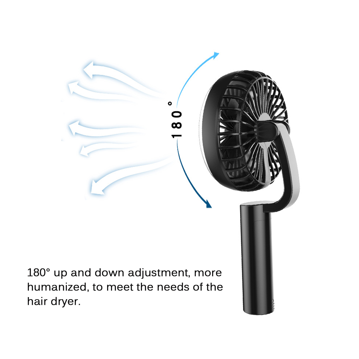 Multifunction-Handheld-Fan-UV-Sterilizer-Disinfection-Lamp-With-18LED-Ultraviolet-Light-3-Gear-Adjus-1682683