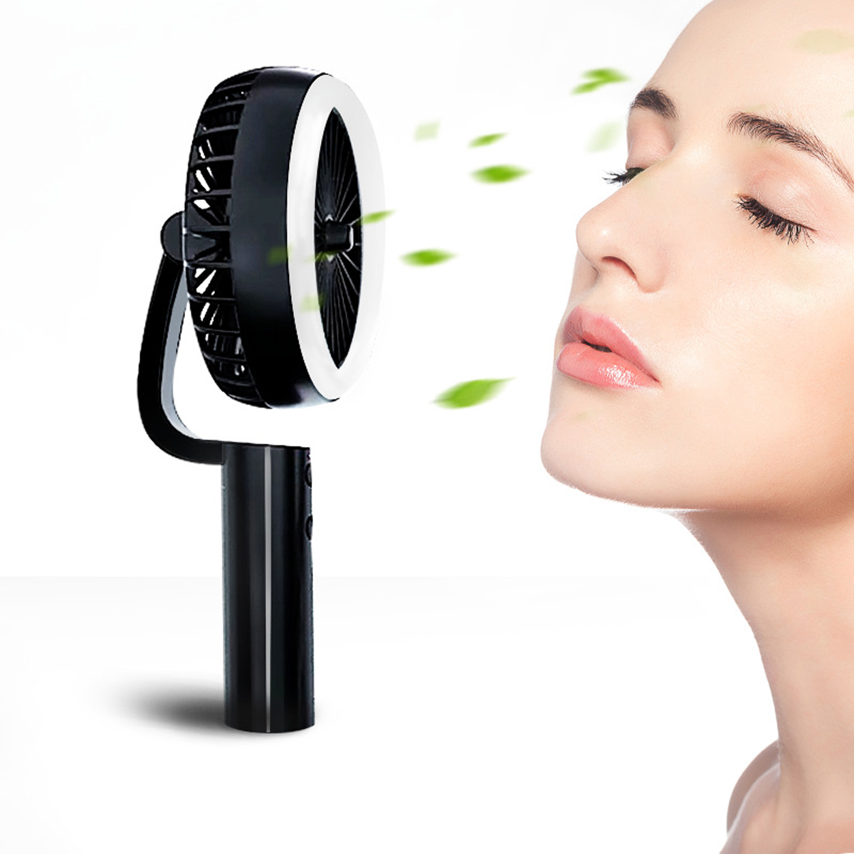 Multifunction-Handheld-Fan-UV-Sterilizer-Disinfection-Lamp-With-18LED-Ultraviolet-Light-3-Gear-Adjus-1682683