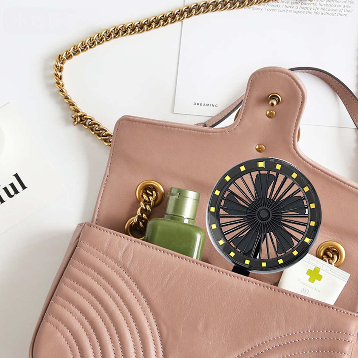 Multifunction-Handheld-Fan-UV-Sterilizer-Disinfection-Lamp-With-18LED-Ultraviolet-Light-3-Gear-Adjus-1682683