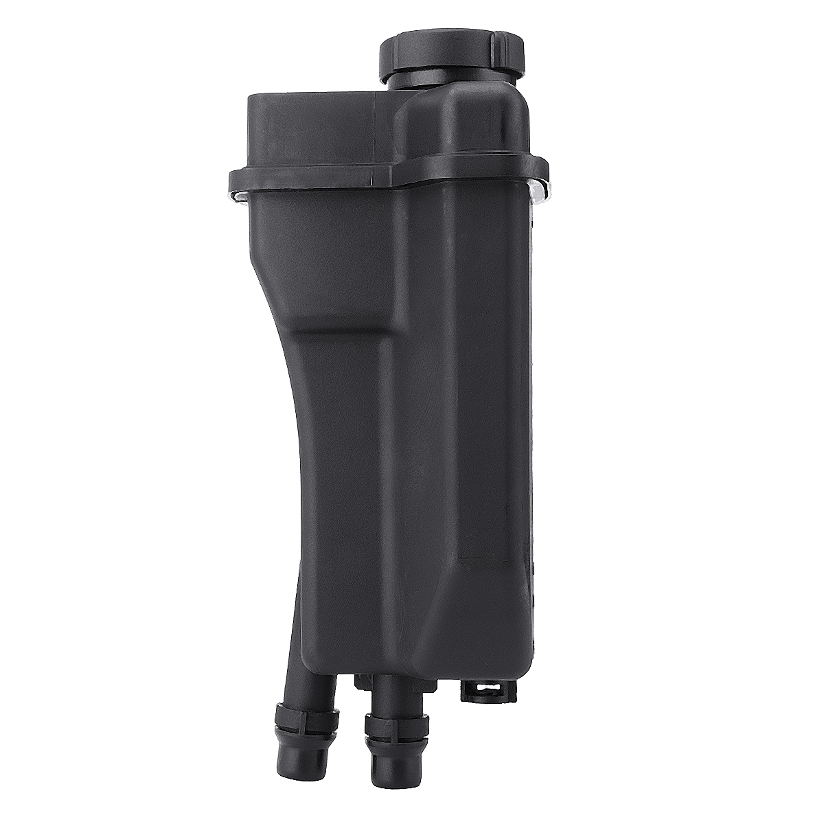 Radiator-Coolant-Water-Tank-Bottle-with-Cap-For-BMW-5-Series-E39-520i-523i-525i-530i-1598443