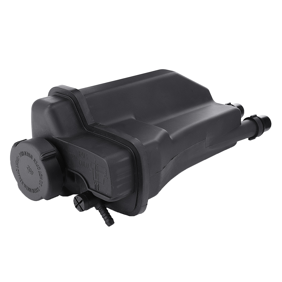 Radiator-Coolant-Water-Tank-Bottle-with-Cap-For-BMW-5-Series-E39-520i-523i-525i-530i-1598443