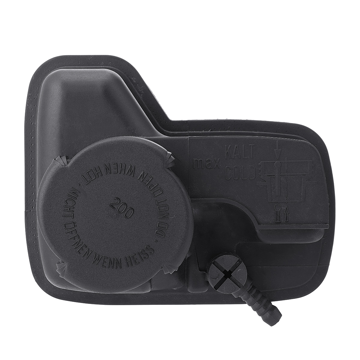 Radiator-Coolant-Water-Tank-Bottle-with-Cap-For-BMW-5-Series-E39-520i-523i-525i-530i-1598443