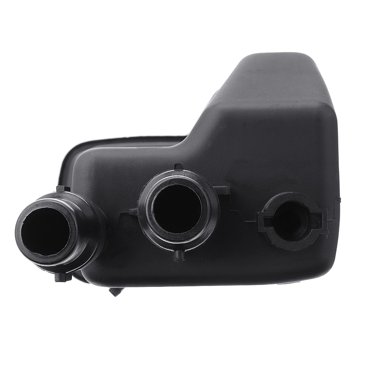 Radiator-Coolant-Water-Tank-Bottle-with-Cap-For-BMW-5-Series-E39-520i-523i-525i-530i-1598443