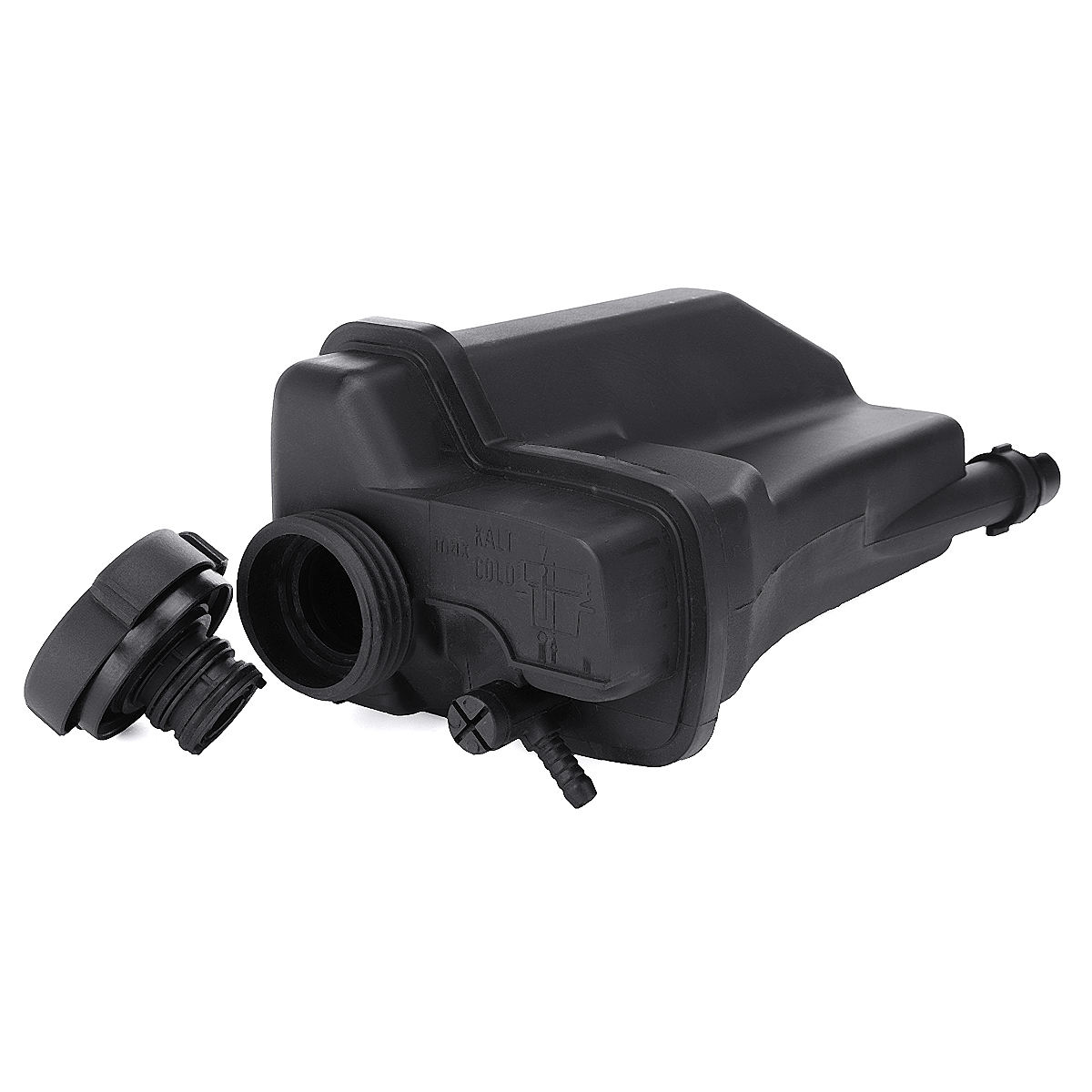 Radiator-Coolant-Water-Tank-Bottle-with-Cap-For-BMW-5-Series-E39-520i-523i-525i-530i-1598443