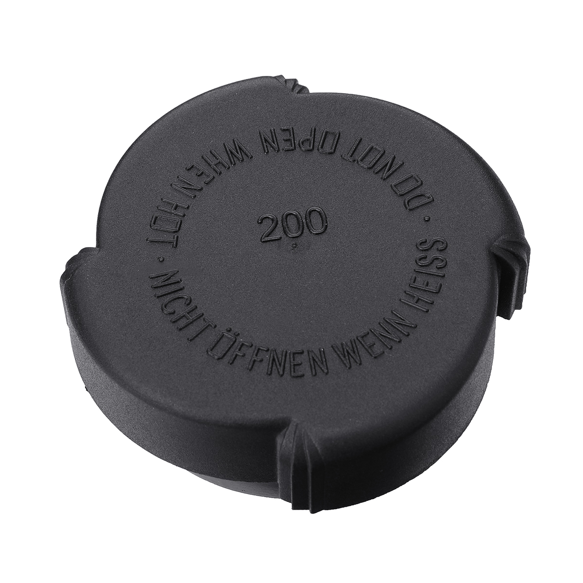 Radiator-Coolant-Water-Tank-Bottle-with-Cap-For-BMW-5-Series-E39-520i-523i-525i-530i-1598443