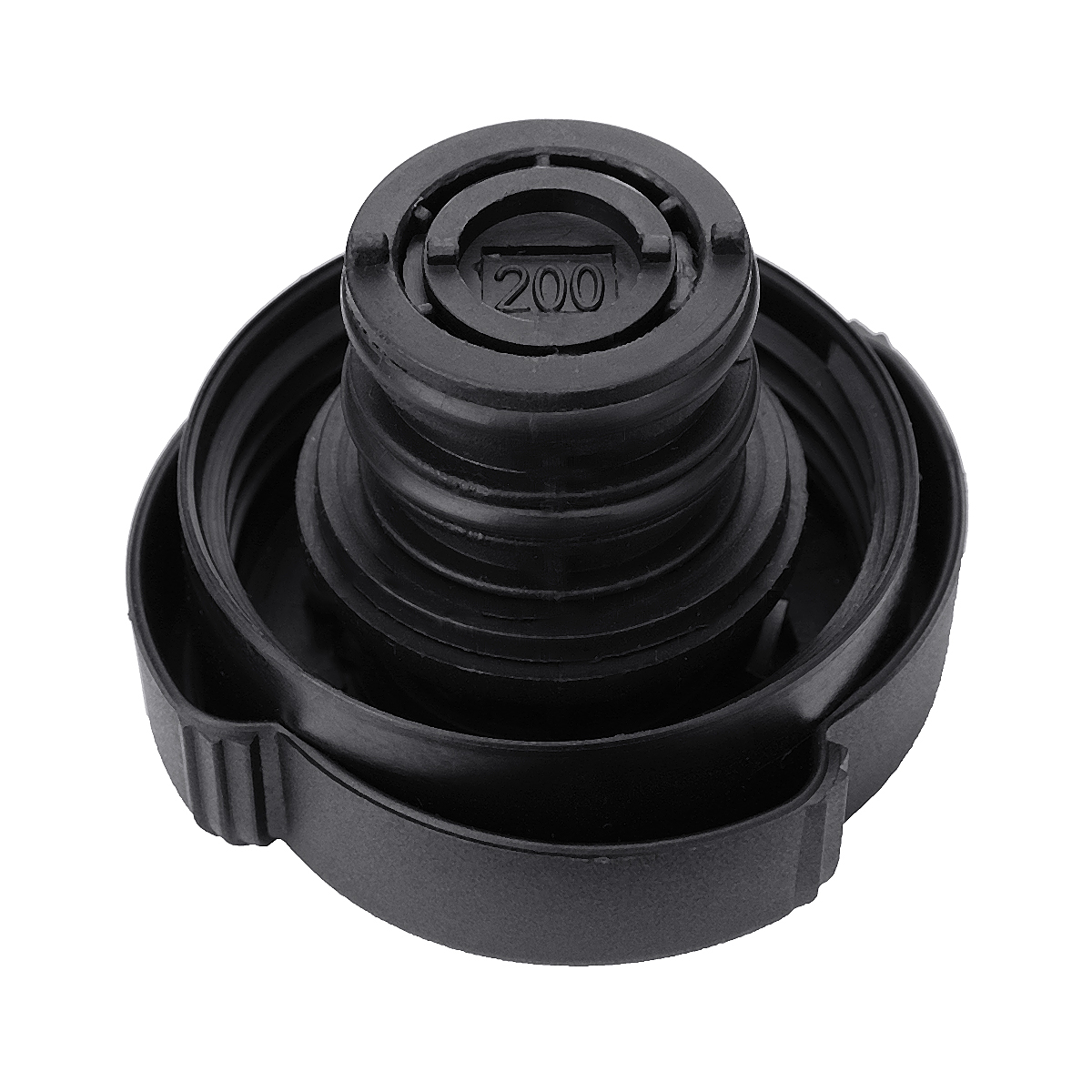 Radiator-Coolant-Water-Tank-Bottle-with-Cap-For-BMW-5-Series-E39-520i-523i-525i-530i-1598443