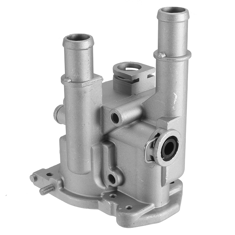 Thermostat-Wi-Housing-Engine-Coolant-For-Astra-VAUXHALL-16-18-Chevrolet-Cruze-1713066