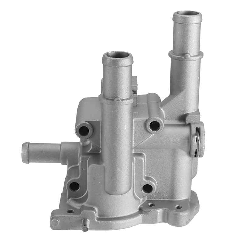 Thermostat-Wi-Housing-Engine-Coolant-For-Astra-VAUXHALL-16-18-Chevrolet-Cruze-1713066