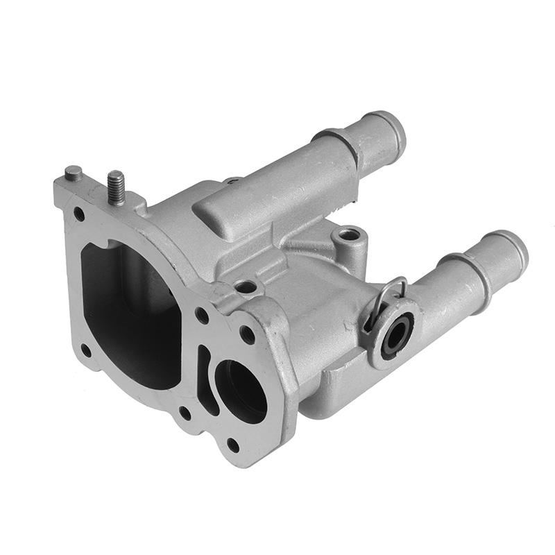 Thermostat-Wi-Housing-Engine-Coolant-For-Astra-VAUXHALL-16-18-Chevrolet-Cruze-1713066