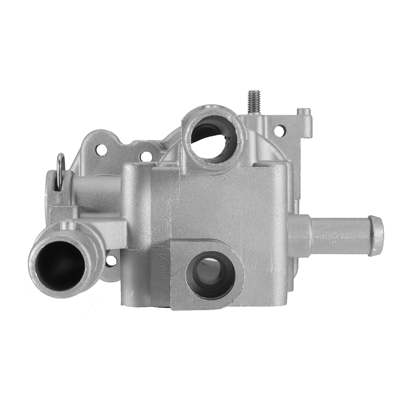 Thermostat-Wi-Housing-Engine-Coolant-For-Astra-VAUXHALL-16-18-Chevrolet-Cruze-1713066