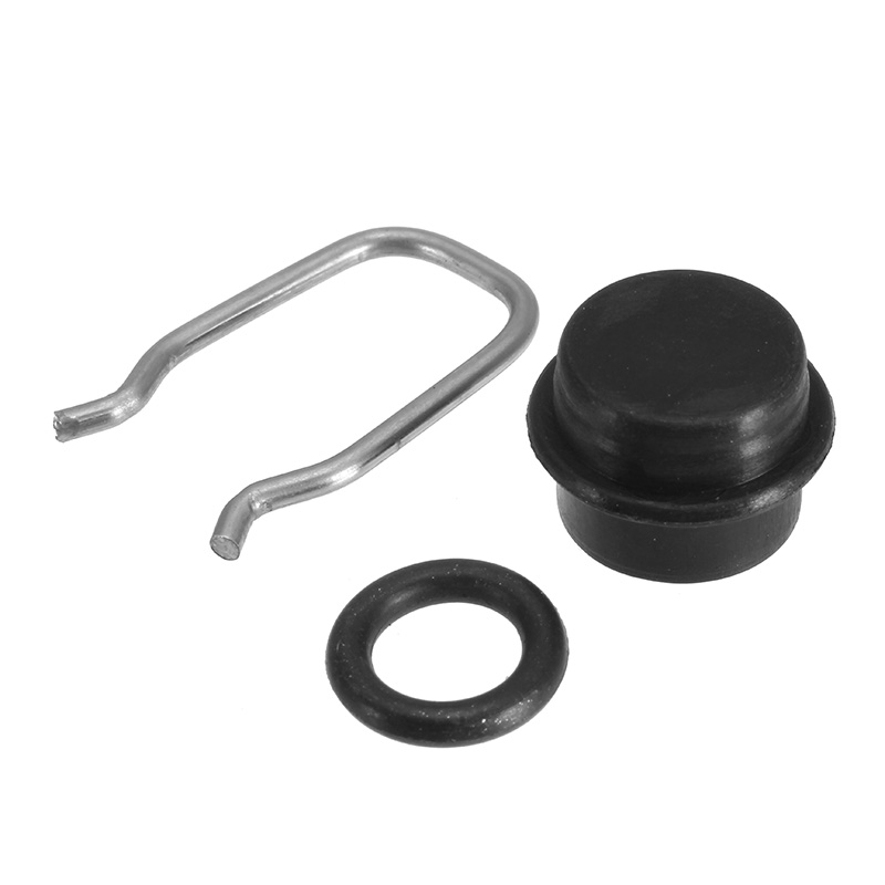 Thermostat-Wi-Housing-Engine-Coolant-For-Astra-VAUXHALL-16-18-Chevrolet-Cruze-1713066