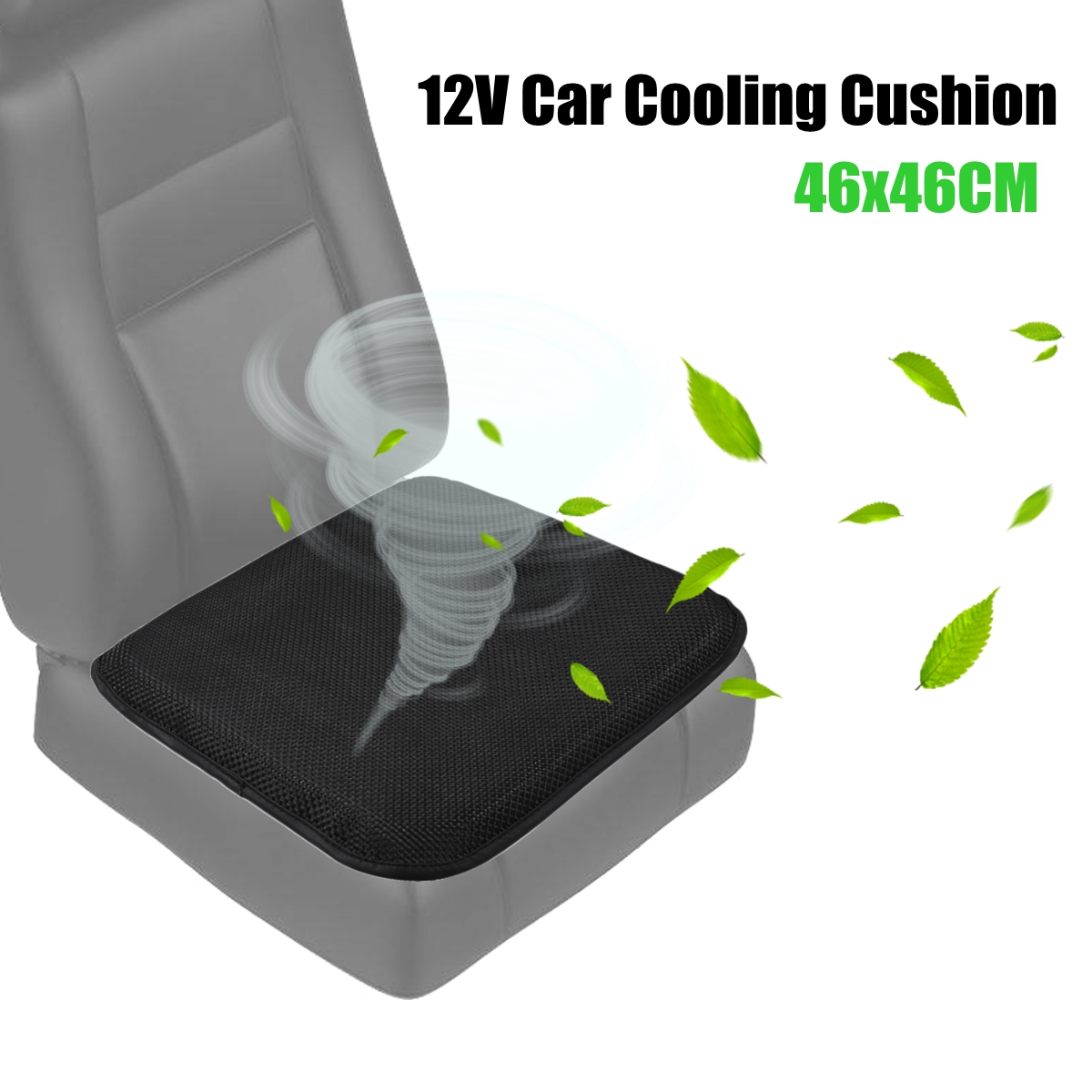Universal-Portable-Car-Cooling-Cushion-3D-Breathable-Mesh-Fabric-Pad-Built-in-Fan-12V-for-Car-Office-1686128