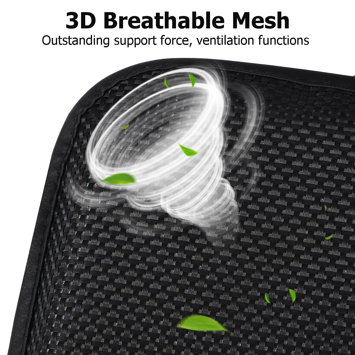 Universal-Portable-Car-Cooling-Cushion-3D-Breathable-Mesh-Fabric-Pad-Built-in-Fan-12V-for-Car-Office-1686128