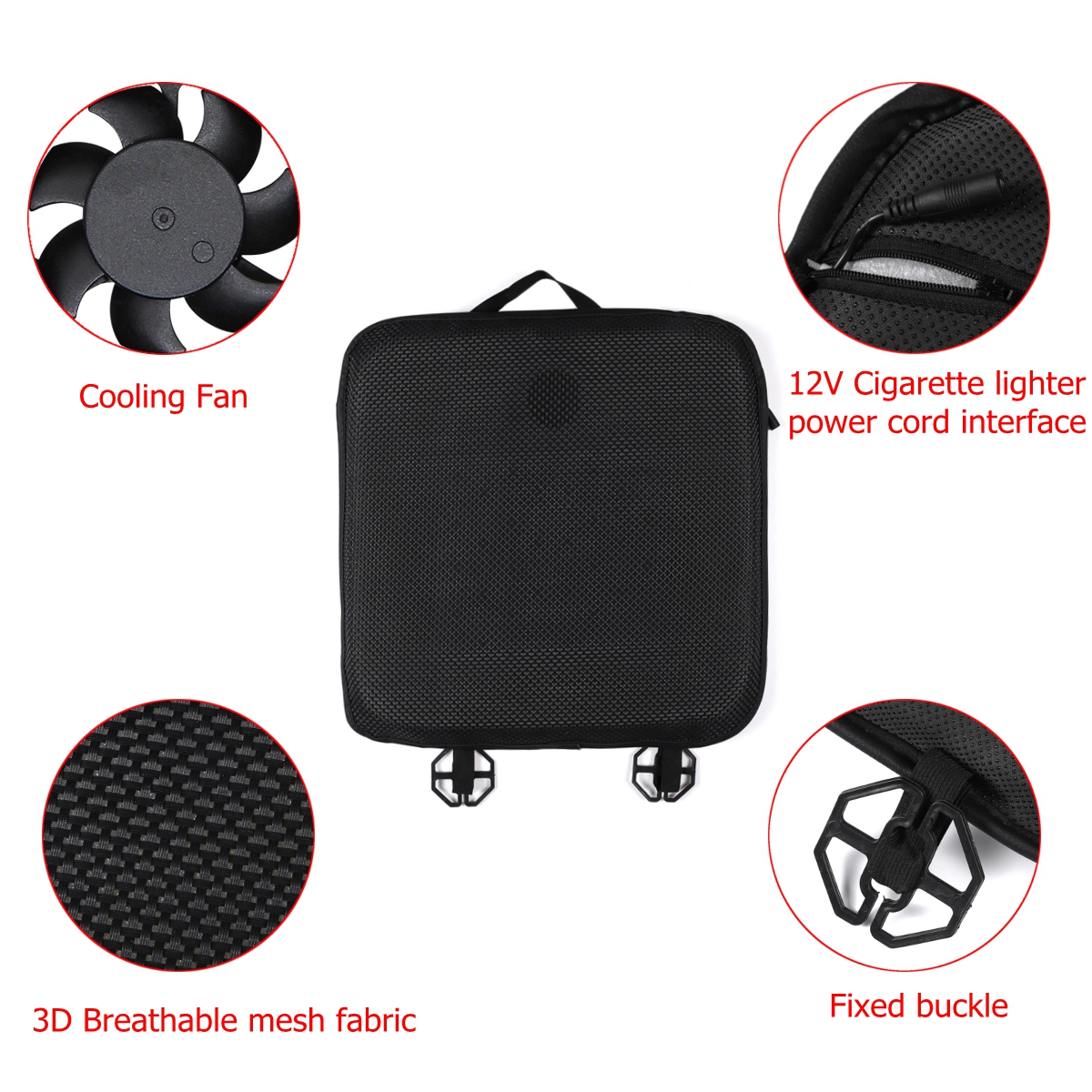 Universal-Portable-Car-Cooling-Cushion-3D-Breathable-Mesh-Fabric-Pad-Built-in-Fan-12V-for-Car-Office-1686128