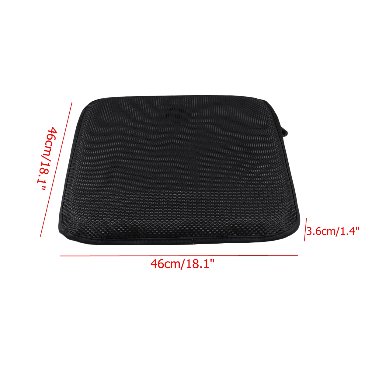 Universal-Portable-Car-Cooling-Cushion-3D-Breathable-Mesh-Fabric-Pad-Built-in-Fan-12V-for-Car-Office-1686128