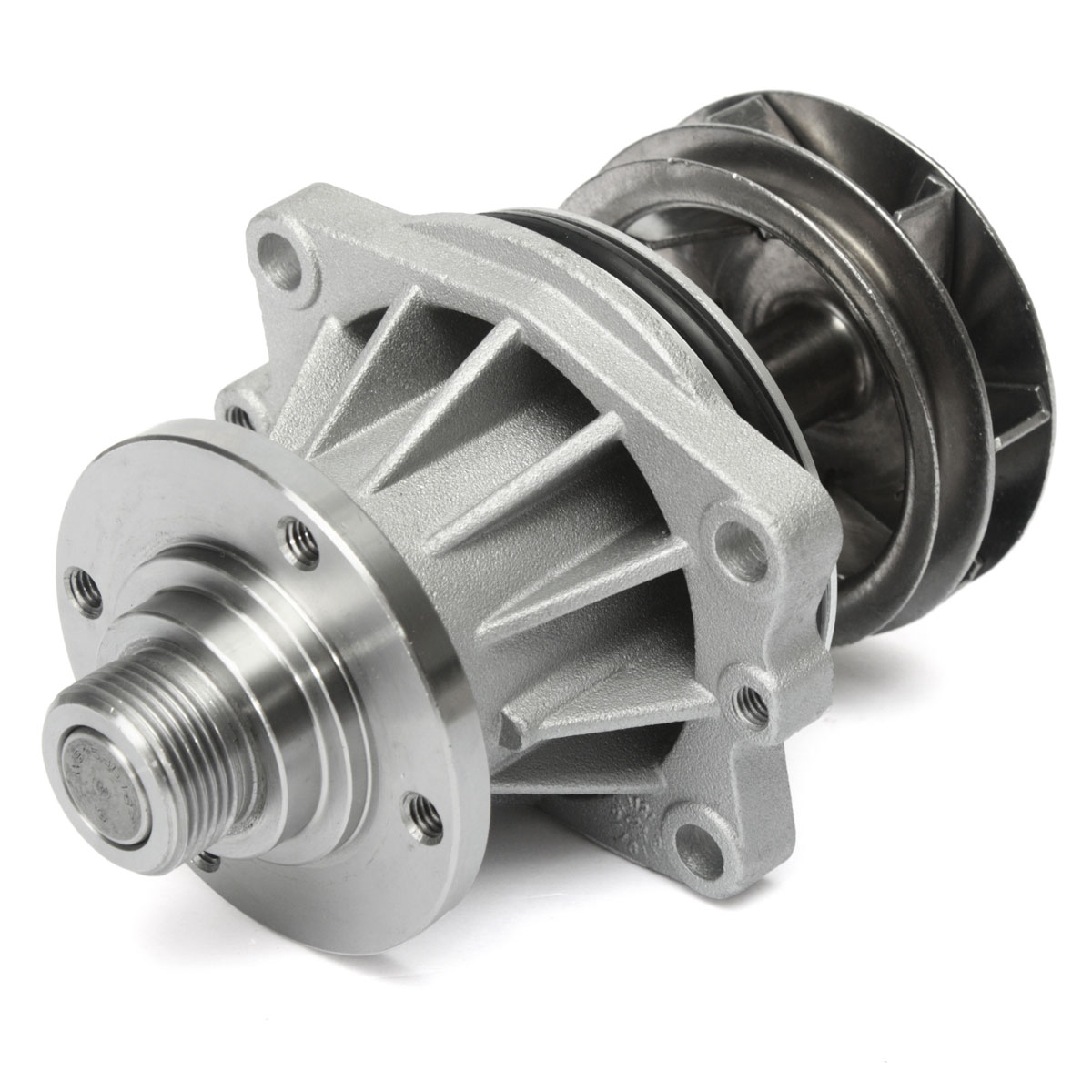 Water-Pump-Metal-Impeller-11517527799-For-BMW-E39-E46-E36-E34-X5-X3-325-525-330-323i-1598105