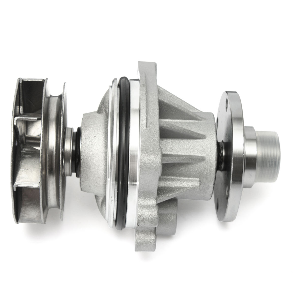Water-Pump-Metal-Impeller-11517527799-For-BMW-E39-E46-E36-E34-X5-X3-325-525-330-323i-1598105