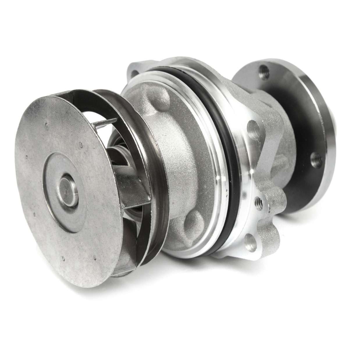 Water-Pump-Metal-Impeller-11517527799-For-BMW-E39-E46-E36-E34-X5-X3-325-525-330-323i-1598105
