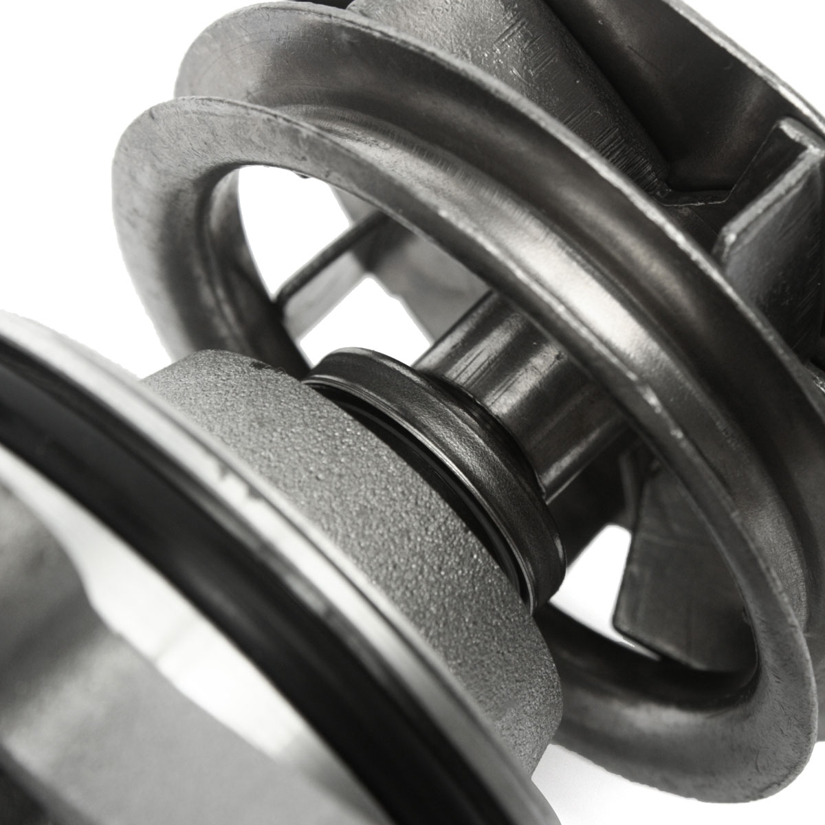 Water-Pump-Metal-Impeller-11517527799-For-BMW-E39-E46-E36-E34-X5-X3-325-525-330-323i-1598105