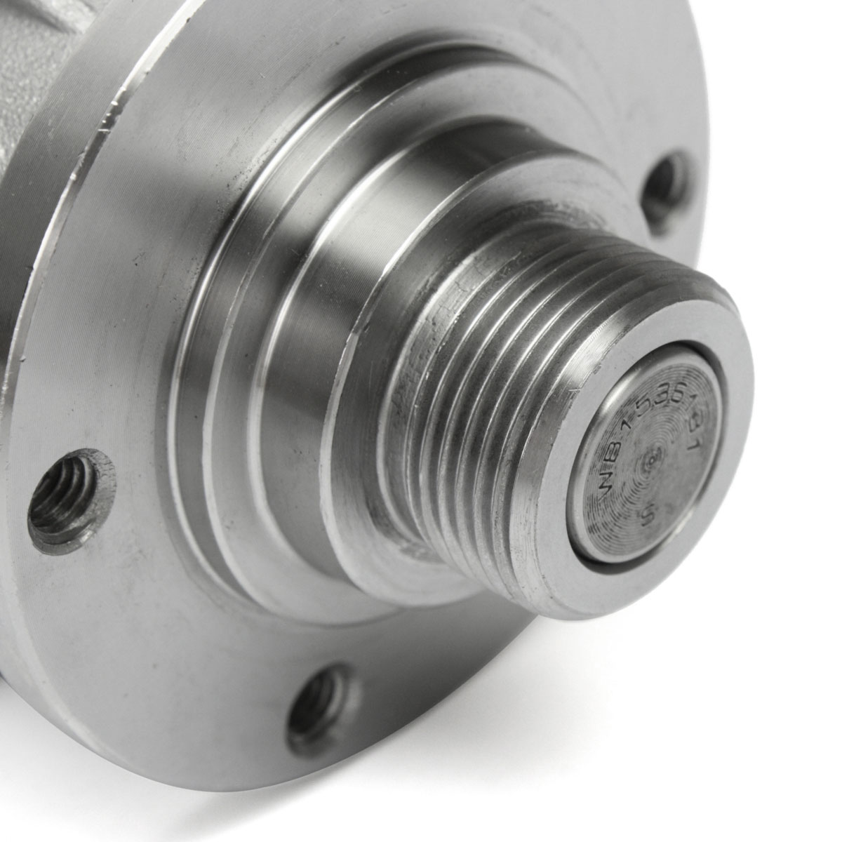 Water-Pump-Metal-Impeller-11517527799-For-BMW-E39-E46-E36-E34-X5-X3-325-525-330-323i-1598105